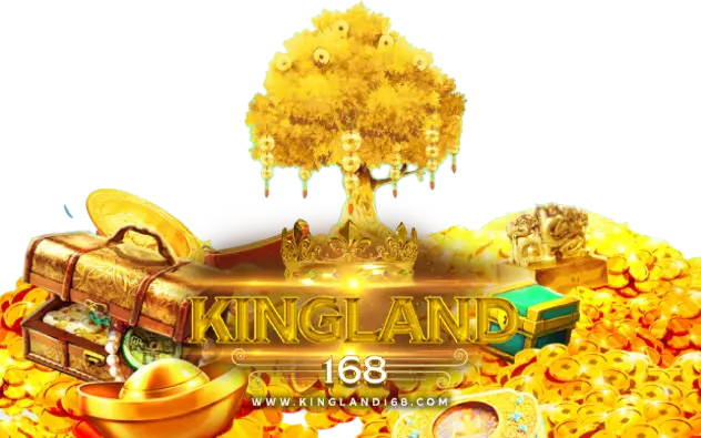 สล็อตแตกง่าย-kingland168