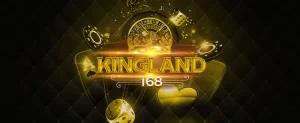 สล็อต-kingland168