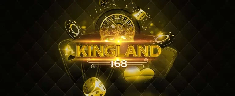 สล็อต-kingland168