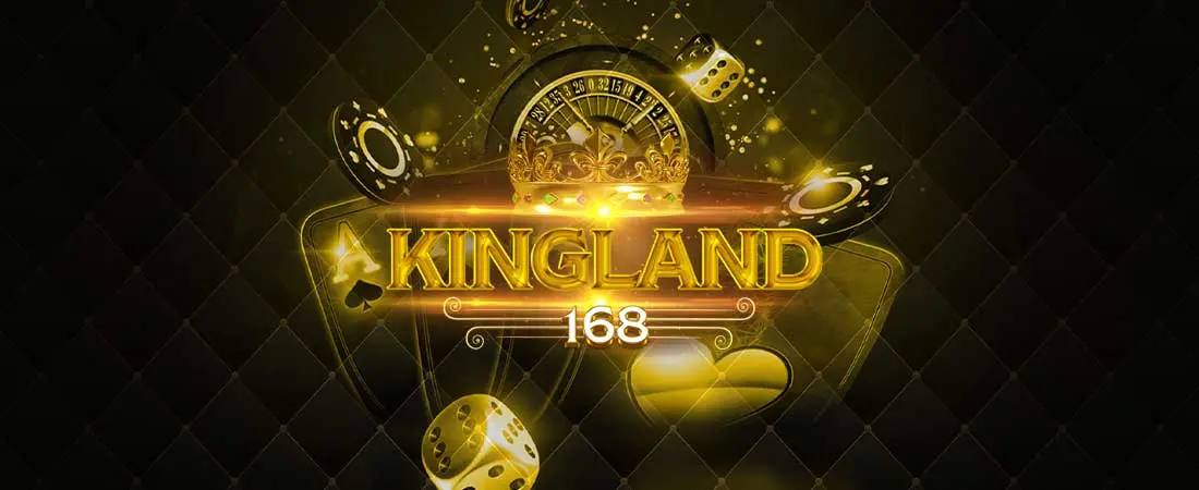 สล็อต-kingland168