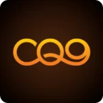 cq9-slot