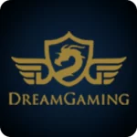 dg-casino
