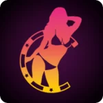 sexy-casino
