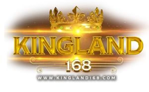 โลโก้-kingland168